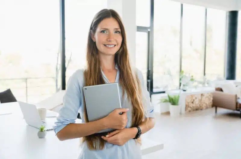 transition professionnelle