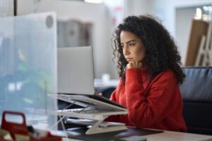 reconversion bilan de compétences