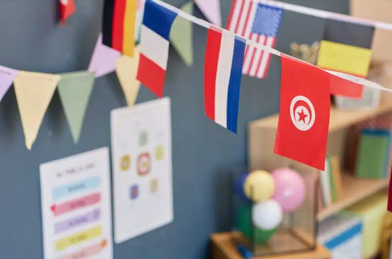 lycee francais a hong kong